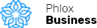 Viaporte