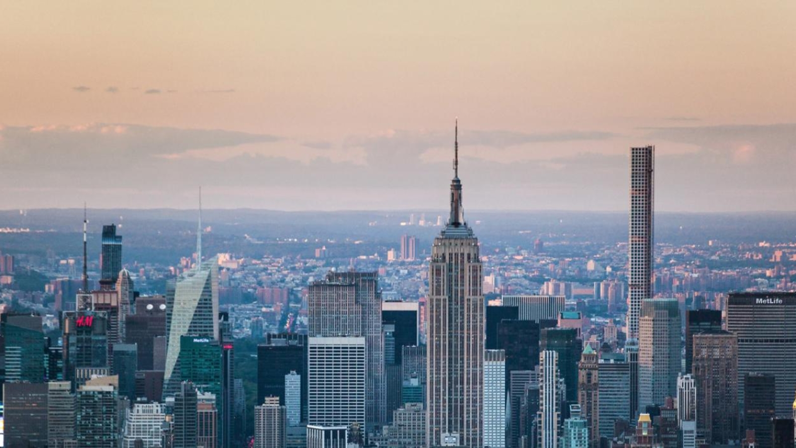 Nueva York