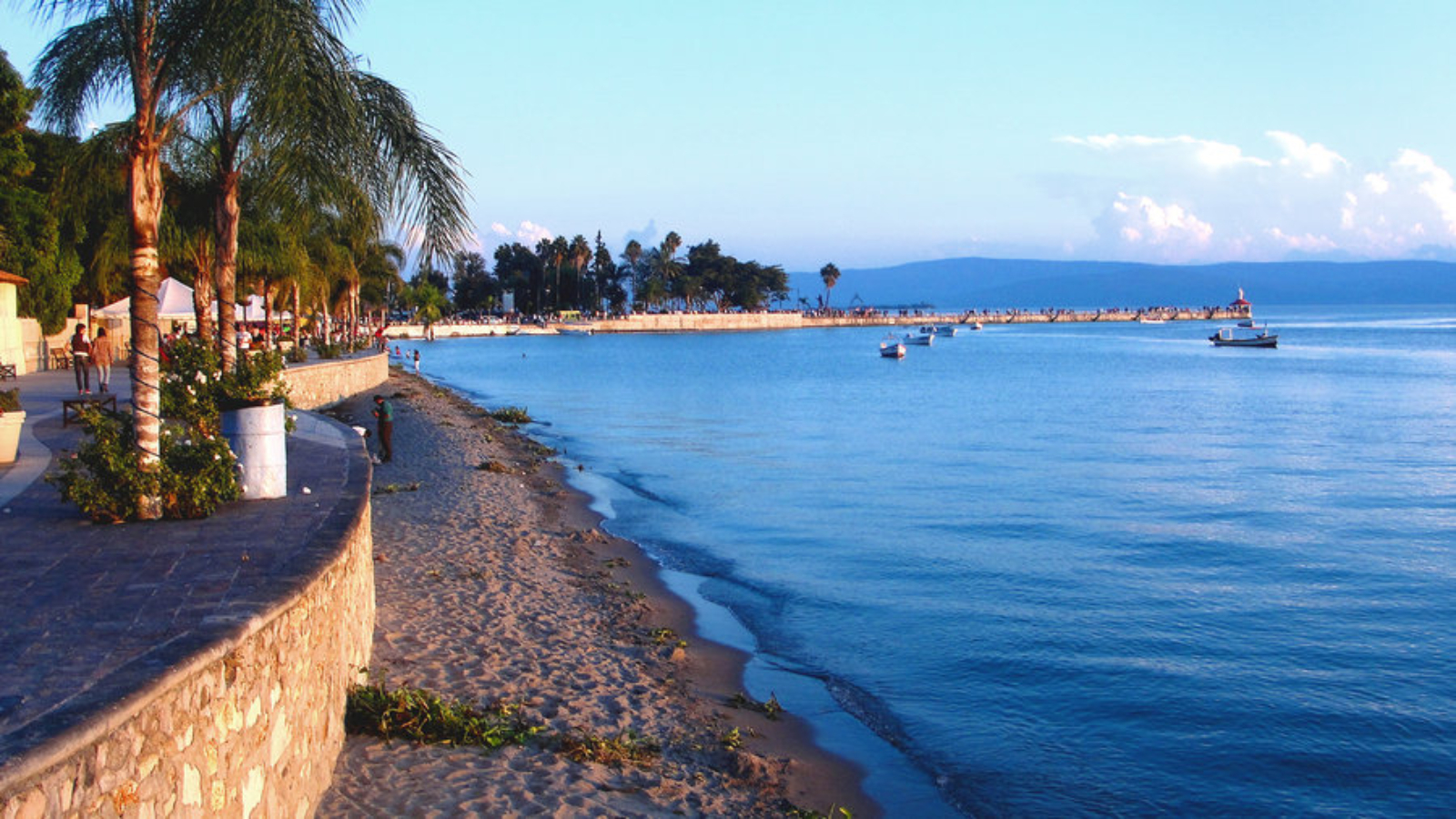 Chapala 1