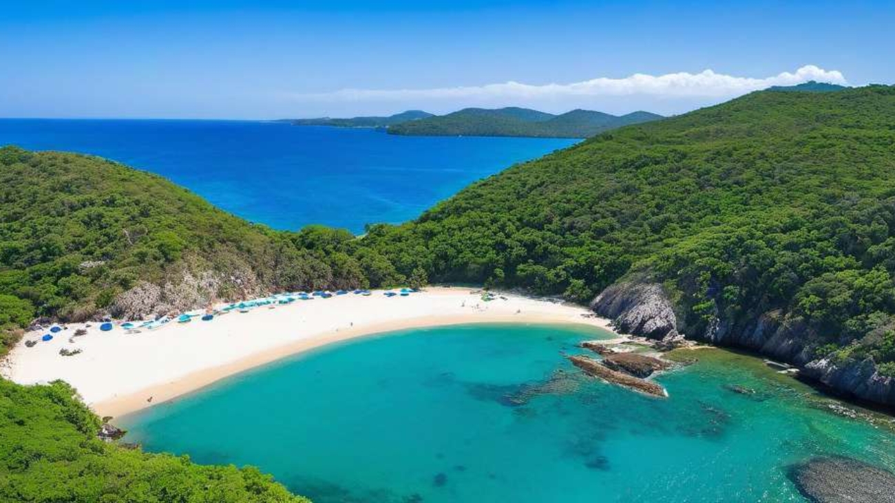 Huatulco