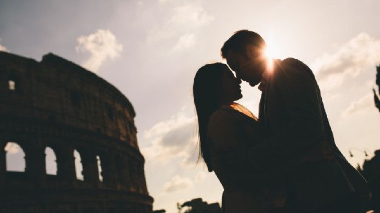 El destino del amor