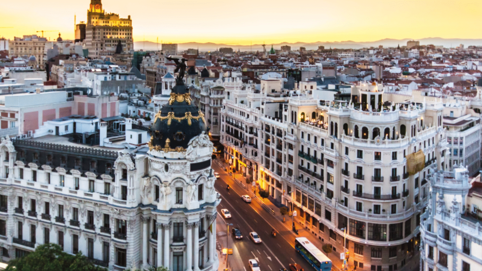 España