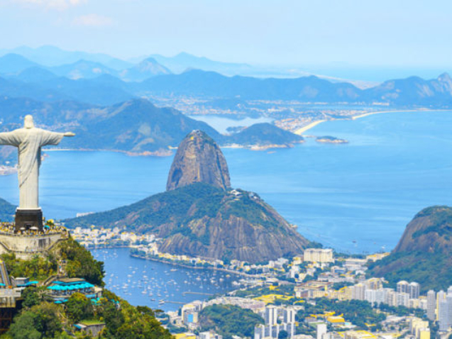 Brasil