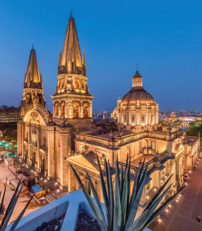 catedral-guadalajara-09-8-1024x768