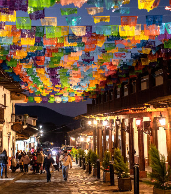 visit-jalisco-mosaico-rutas-pueblos-magicos-2
